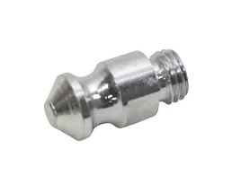 piny-metalowe-do-szczek-p20q-p20hp-stary-typ