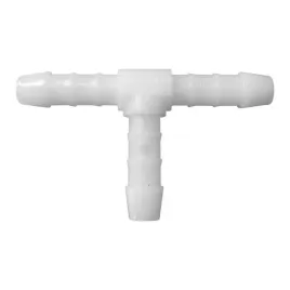 trojnik-pneumatyczny-plastikowy-pod-waz-dn19mm-ts