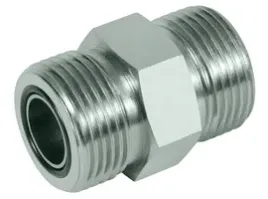 zlaczka-prosta-bb-orfs-13-16-16