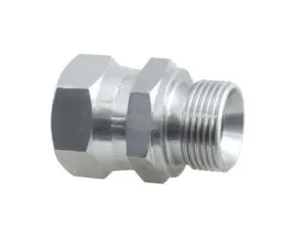 zlaczka-ab-bsp-3-8