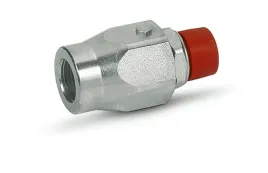 zlacze-obrotowe-proste-1-4-gwint-zewn-iwewn