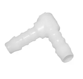 kolanko-pneumatyczne-plastikowe-pod-waz-dn16mm-ws