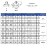 trojnik-bab-m36x2-25s-stan-nowy