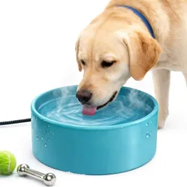 miska-dla-psa-kota-podgrzewana-termostat-15l-zimowa-na-wode-solidna