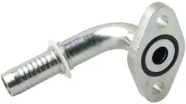 kolnierz-z-kolankiem-dn16-bizon-flansza