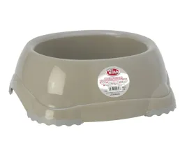 pet-nova-dog-life-style-innovative-bowl-miska-antyposlizgowa-1245l-siwa