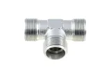 trojnik-bbb-m26x15-18l
