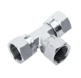 trojnik-aaa-m18x15-12l