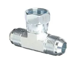 trojnik-bab-jic-1-1-16