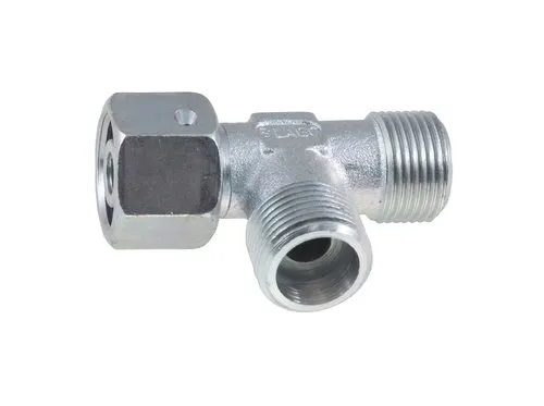 trojnik-bba-m36x2-28l