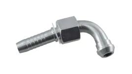 koncowka-dkm-90-dn10-m20x15