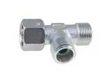 trojnik-bba-m36x2-25s