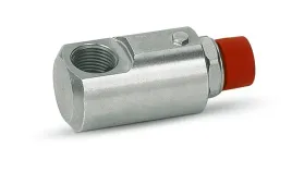 zlacze-obrotowe-katowe-90-gwint-3-8