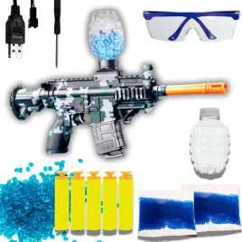 pistolet-na-kulki-zelowe-karabin-automatyczny-okulary-kulki-zestaw-xxl