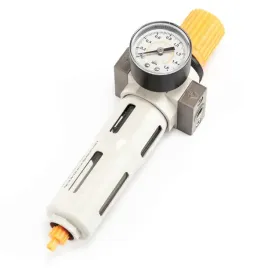 Zdjęcie produktu Filtroreduktor powietrza 1/2”