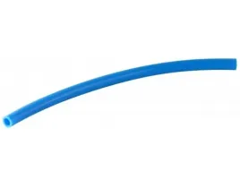 waz-poliuretanowy-tekalan-6x4mm-niebieski-puh