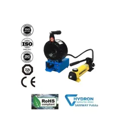 zakuwarka-reczna-do-wezy-hydrauliczny-p16hpz-do-1