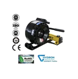 zakuwarka-reczna-p20hp-do-dn50-2-2sn-szczeki