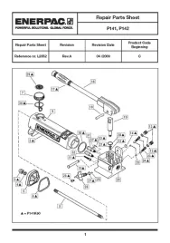 zestaw-naprawczy-p141k50-do-pompy-p142-enerpac