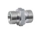 zlaczka-prosta-bsp-2