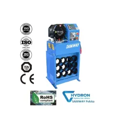 zakuwarka-do-wezy-p20d-dn32-4sp-cyfrowa-samway