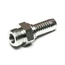 koncowka-agr-fl-dn13-1-2-fl-plaski