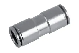 szybkozlacze-tekalan-metalowe-fi-4