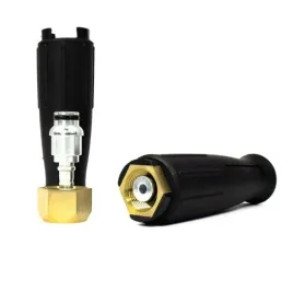 koncowka-karcher-raczka-dn08-m22x15-uniwersalna