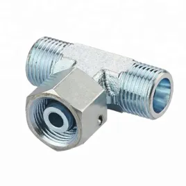 trojnik-bab-m22x15-15l