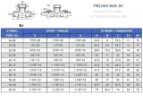 trojnik-bab-jic-1-2-stan-nowy