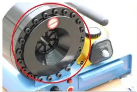 frontowy-talerz-do-zakuwarki-p16hpaphpz-stary