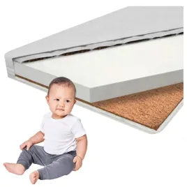 materac-dla-dziecka-do-lozeczk-gpk-srednio-twardy-120x60cm-antyalergiczny