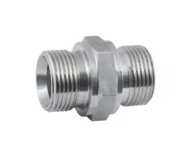 zlaczka-prosta-bsp-3-4-1-1-4