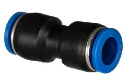 szybkozlacze-tekalan-fi9-plastik