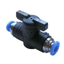 zawor-kulowy-odcinajacy-tekalanu-fi12mm