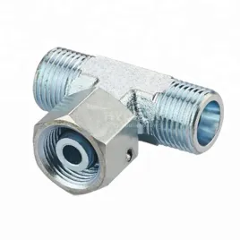 trojnik-bab-m12x15-6l