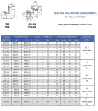 kolanko-bb-90-m36x2-25s-stan-nowy