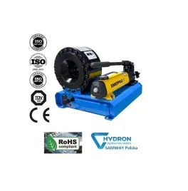 zakuwarka-reczna-p16hp-12sn-do-45mm-samway