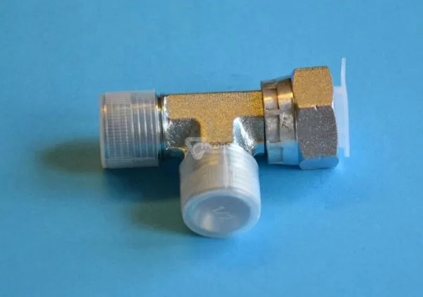 trojnik-bba-1-4-bsp-stan-nowy