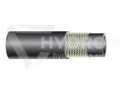 waz-do-paliwa-benzyny-oleju-fi19-1mpa-3-4