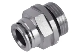 szybkozlacze-tekalan-z-gwintem-1-2-na-fi10-aisi