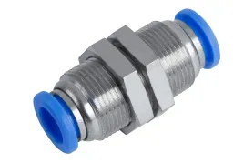 szybkozlacze-tekalan-proste-grodziowe-12-mm