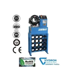 zakuwarka-do-wezy-p32q-zakuwa-2-4sp-samway