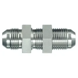 zlaczka-grodziowa-unf-1-1-16