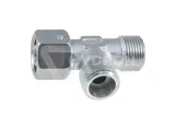 trojnik-bba-m22x15-14s