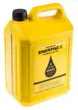 olej-5-litrow-hf95y-enerpac