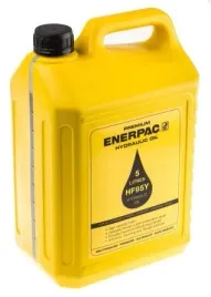 olej-5-litrow-hf95y-enerpac