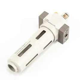 naolejacz-pneumatyczny-1-4