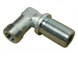 kolanko-bb-90-m22x15-pneumatyczne-do-powietrza