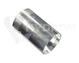 tuleja-zaciskowa-na-waz-6sh-dn32-r15-interlock